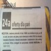 Kto nie próbuje ten nic nie ma