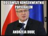 Dlaczego nie!!!