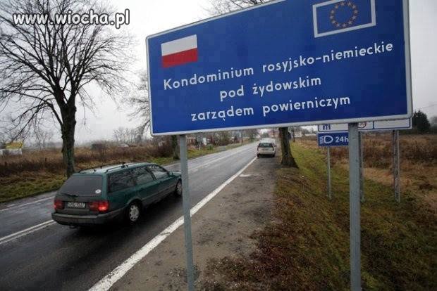 Kondominium...