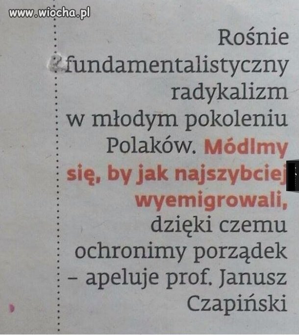 Módlmy