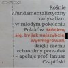 Módlmy