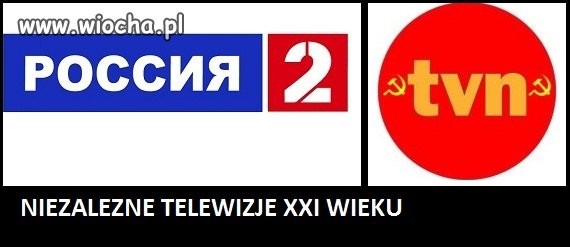 Z CYKLU 