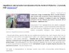 Jaki system działa w Polsce?