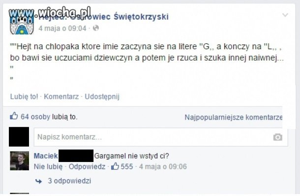 Hejt