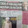 Ciekawe jaaak?