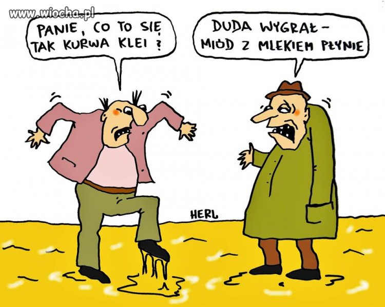 ...puszczamy wodze fantazji i wybiegamy w przyszlosc 