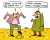 ...puszczamy wodze fantazji i wybiegamy w przyszlosc 