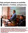 A może 3 miesiące? A może jeszcze w zawiasach?