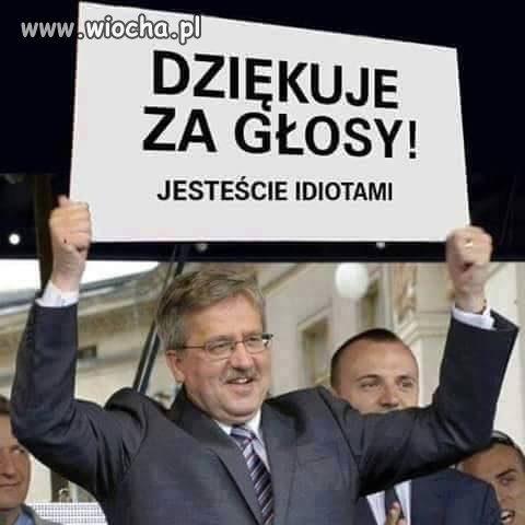 True Story 