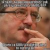 Nie dla Bredzisława
