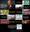 A dla obywatela już się zaczął ten złoty okres? 