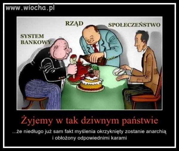 Zimne 