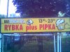 Reklama dźwignią handlu