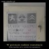 W ruskim warsztacie