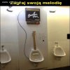 Zagraj swoją 