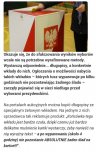 A Ty już wiesz kogo skreślisz ?