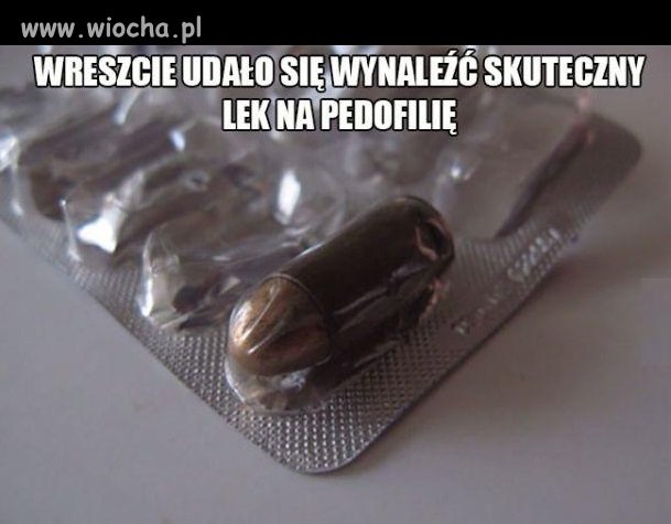 Lek   