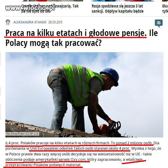 Złoty okres POLSKI! 