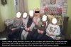 Czy zakonnikowi tak przystoi?