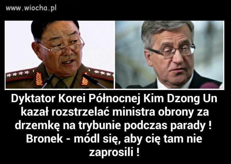 Biedny Szogun