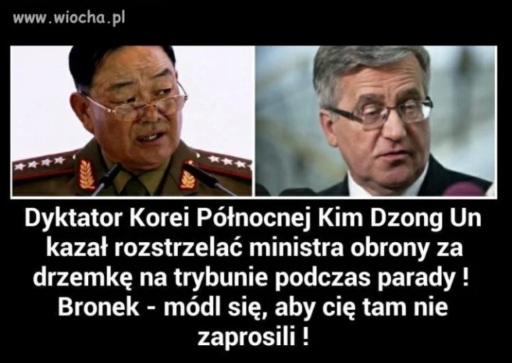 Biedny Szogun