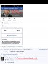 Cięta riposta ...