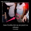 Mała wpadka grodzkiej