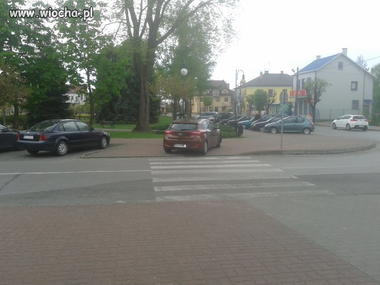 Mistrzunio Cieszanów