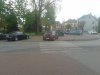 Mistrzunio Cieszanów