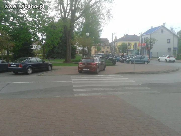 Mistrzunio Cieszanów