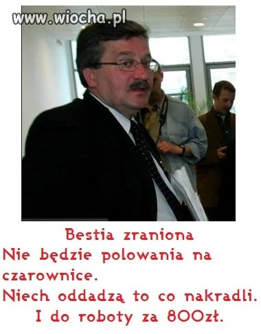 Tyle w temacie