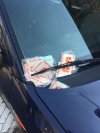 Żelazna Konsekwencja! 