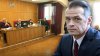 S.Nowak winny, ale nie poniesie kary za słynny zegarek