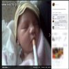 Tak się chowa cygańskie dzieci 