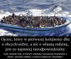 Zamiast zająć się swoimi 