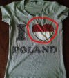 Love Poland 