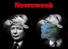 Zło albo większe zło