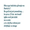 Ło co chodzi z tym 