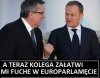 PO WYBORACH