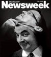 Z całym szacunkiem do Jasia Fasoli
