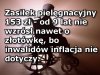 Zasiłek pilęgnacyjny