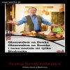 Nic dodać, nic ująć