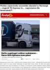 Feministki wolą usunąć zdjęcia modelek