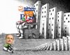 Potrafisz Polsko obalić ten syf