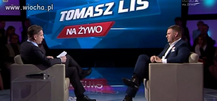 Jak stracić artystyczny dorobek w 5 minut?