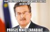 Płacisz za wysoki podatek 
