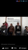 Marzenia