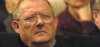 Michnikowi już nerwy puszczają-skończą się dotacje