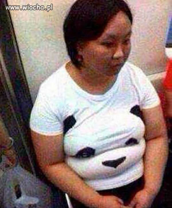 Panda 3D