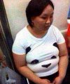 Panda 3D